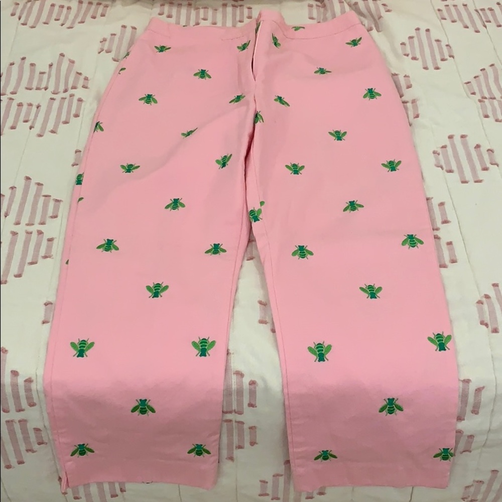 Lilly White Label - image 1